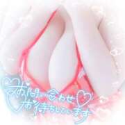 ヒメ日記 2025/11/01 00:14 投稿 【緑谷 きき】 梅田ムチSpa女学院