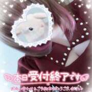 ヒメ日記 2025/11/01 00:34 投稿 【緑谷 きき】 梅田ムチSpa女学院