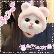 ヒメ日記 2025/11/01 10:34 投稿 【緑谷 きき】 梅田ムチSpa女学院