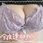 ヒメ日記 2025/11/02 16:34 投稿 【緑谷 きき】 梅田ムチSpa女学院