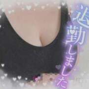 ヒメ日記 2025/11/03 02:04 投稿 【緑谷 きき】 梅田ムチSpa女学院