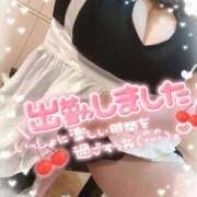 ヒメ日記 2025/11/03 14:44 投稿 【緑谷 きき】 梅田ムチSpa女学院