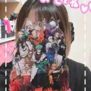 ヒメ日記 2025/11/04 03:34 投稿 【緑谷 きき】 梅田ムチSpa女学院