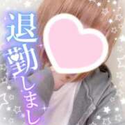 ヒメ日記 2025/11/05 21:39 投稿 【緑谷 きき】 梅田ムチSpa女学院