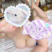 ヒメ日記 2025/11/06 12:05 投稿 【緑谷 きき】 梅田ムチSpa女学院