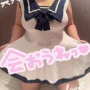 ヒメ日記 2025/11/07 15:44 投稿 【緑谷 きき】 梅田ムチSpa女学院