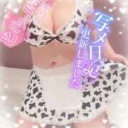 ヒメ日記 2025/11/08 05:44 投稿 【緑谷 きき】 梅田ムチSpa女学院