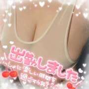 ヒメ日記 2025/11/11 16:34 投稿 【緑谷 きき】 梅田ムチSpa女学院