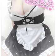 ヒメ日記 2025/11/15 19:07 投稿 【緑谷 きき】 梅田ムチSpa女学院