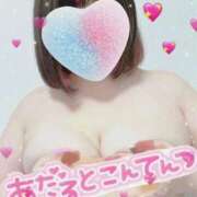 ヒメ日記 2025/12/01 05:14 投稿 【緑谷 きき】 梅田ムチSpa女学院