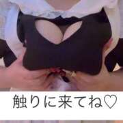 ヒメ日記 2025/12/01 18:04 投稿 【緑谷 きき】 梅田ムチSpa女学院