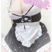 ヒメ日記 2025/12/02 07:14 投稿 【緑谷 きき】 梅田ムチSpa女学院