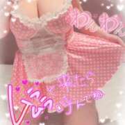 ヒメ日記 2025/12/02 19:44 投稿 【緑谷 きき】 梅田ムチSpa女学院