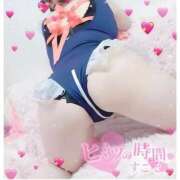 ヒメ日記 2025/12/03 18:05 投稿 【緑谷 きき】 梅田ムチSpa女学院