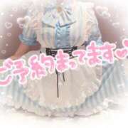 ヒメ日記 2026/01/05 20:24 投稿 【緑谷 きき】 梅田ムチSpa女学院