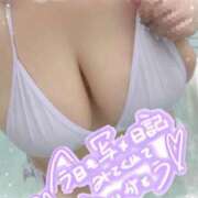 ヒメ日記 2026/01/06 07:34 投稿 【緑谷 きき】 梅田ムチSpa女学院