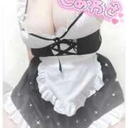 ヒメ日記 2026/01/08 17:26 投稿 【緑谷 きき】 梅田ムチSpa女学院