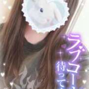 ヒメ日記 2026/01/12 17:54 投稿 【緑谷 きき】 梅田ムチSpa女学院