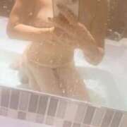 ヒメ日記 2024/12/12 18:03 投稿 葉月(はづき)奥様 新潟人妻デリバリーヘルス下心