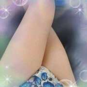 ヒメ日記 2024/12/13 18:03 投稿 葉月(はづき)奥様 新潟人妻デリバリーヘルス下心