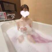 ヒメ日記 2024/12/14 08:01 投稿 葉月(はづき)奥様 新潟人妻デリバリーヘルス下心