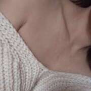 ヒメ日記 2024/12/14 12:32 投稿 葉月(はづき)奥様 新潟人妻デリバリーヘルス下心