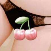 ヒメ日記 2024/12/14 17:03 投稿 葉月(はづき)奥様 新潟人妻デリバリーヘルス下心