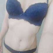 ヒメ日記 2024/12/15 18:05 投稿 葉月(はづき)奥様 新潟人妻デリバリーヘルス下心