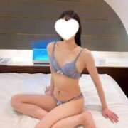 ヒメ日記 2024/12/18 08:01 投稿 葉月(はづき)奥様 新潟人妻デリバリーヘルス下心