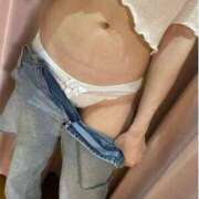 ヒメ日記 2024/12/19 12:30 投稿 葉月(はづき)奥様 新潟人妻デリバリーヘルス下心