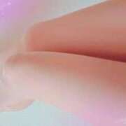 ヒメ日記 2024/12/20 12:32 投稿 葉月(はづき)奥様 新潟人妻デリバリーヘルス下心