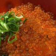 ヒメ日記 2024/12/22 12:32 投稿 葉月(はづき)奥様 新潟人妻デリバリーヘルス下心