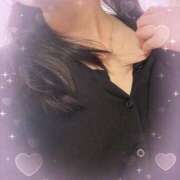 ヒメ日記 2024/12/22 16:31 投稿 葉月(はづき)奥様 新潟人妻デリバリーヘルス下心