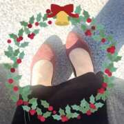 ヒメ日記 2024/12/23 08:01 投稿 葉月(はづき)奥様 新潟人妻デリバリーヘルス下心