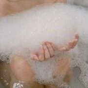 ヒメ日記 2024/12/25 16:30 投稿 葉月(はづき)奥様 新潟人妻デリバリーヘルス下心