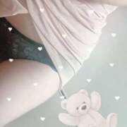 ヒメ日記 2024/12/27 18:06 投稿 葉月(はづき)奥様 新潟人妻デリバリーヘルス下心