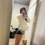 ヒメ日記 2024/12/30 08:01 投稿 葉月(はづき)奥様 新潟人妻デリバリーヘルス下心