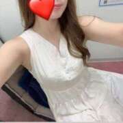 ヒメ日記 2025/01/03 16:30 投稿 葉月(はづき)奥様 新潟人妻デリバリーヘルス下心