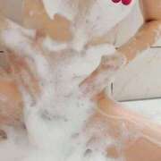 ヒメ日記 2025/01/06 12:31 投稿 葉月(はづき)奥様 新潟人妻デリバリーヘルス下心