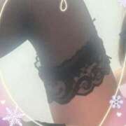 ヒメ日記 2025/01/10 08:01 投稿 葉月(はづき)奥様 新潟人妻デリバリーヘルス下心