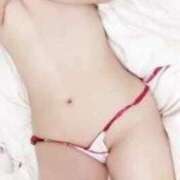 ヒメ日記 2025/01/13 18:01 投稿 葉月(はづき)奥様 新潟人妻デリバリーヘルス下心