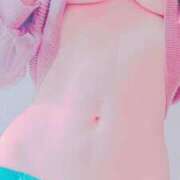 ヒメ日記 2025/01/14 18:04 投稿 葉月(はづき)奥様 新潟人妻デリバリーヘルス下心