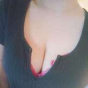 ヒメ日記 2025/01/20 18:00 投稿 葉月(はづき)奥様 新潟人妻デリバリーヘルス下心