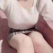 ヒメ日記 2025/02/04 16:30 投稿 葉月(はづき)奥様 新潟人妻デリバリーヘルス下心