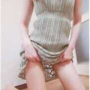 ヒメ日記 2025/02/05 08:00 投稿 葉月(はづき)奥様 新潟人妻デリバリーヘルス下心