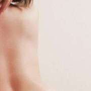 ヒメ日記 2025/02/10 18:00 投稿 葉月(はづき)奥様 新潟人妻デリバリーヘルス下心