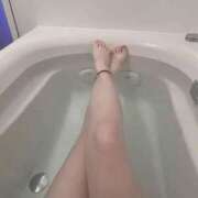 ヒメ日記 2025/02/22 12:31 投稿 葉月(はづき)奥様 新潟人妻デリバリーヘルス下心