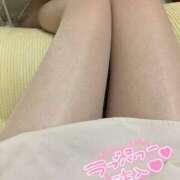 ヒメ日記 2025/02/24 18:01 投稿 葉月(はづき)奥様 新潟人妻デリバリーヘルス下心