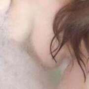 ヒメ日記 2025/02/28 12:31 投稿 葉月(はづき)奥様 新潟人妻デリバリーヘルス下心