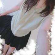 ヒメ日記 2025/03/01 12:31 投稿 葉月(はづき)奥様 新潟人妻デリバリーヘルス下心